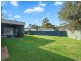 6 Robinsville Place, Sanctuary Point NSW 2540