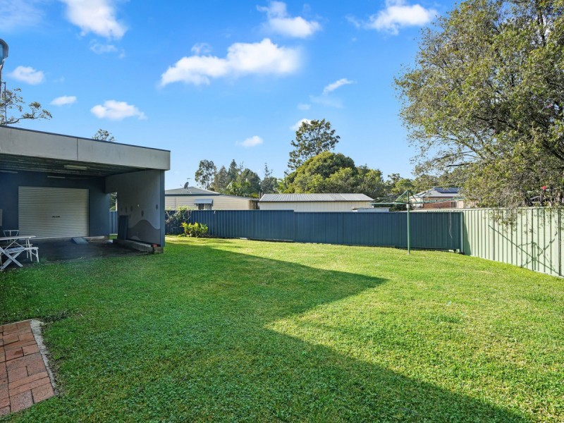 6 Robinsville Place, Sanctuary Point NSW 2540