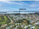 6 Robinsville Place, Sanctuary Point NSW 2540