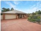 2 Waxberry Place, Sanctuary Point NSW 2540