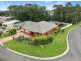 2 Waxberry Place, Sanctuary Point NSW 2540