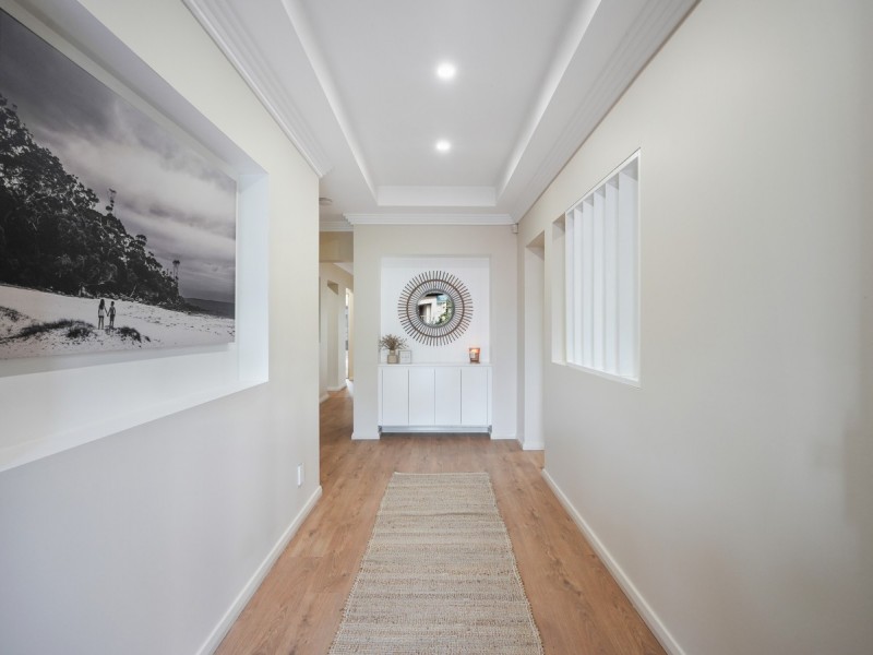 2 Waxberry Place, Sanctuary Point NSW 2540