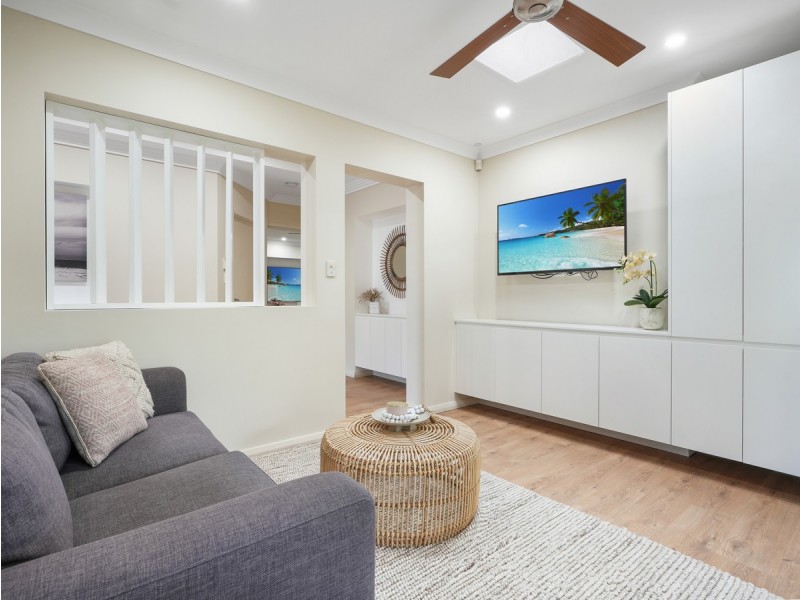 2 Waxberry Place, Sanctuary Point NSW 2540