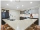 2 Waxberry Place, Sanctuary Point NSW 2540