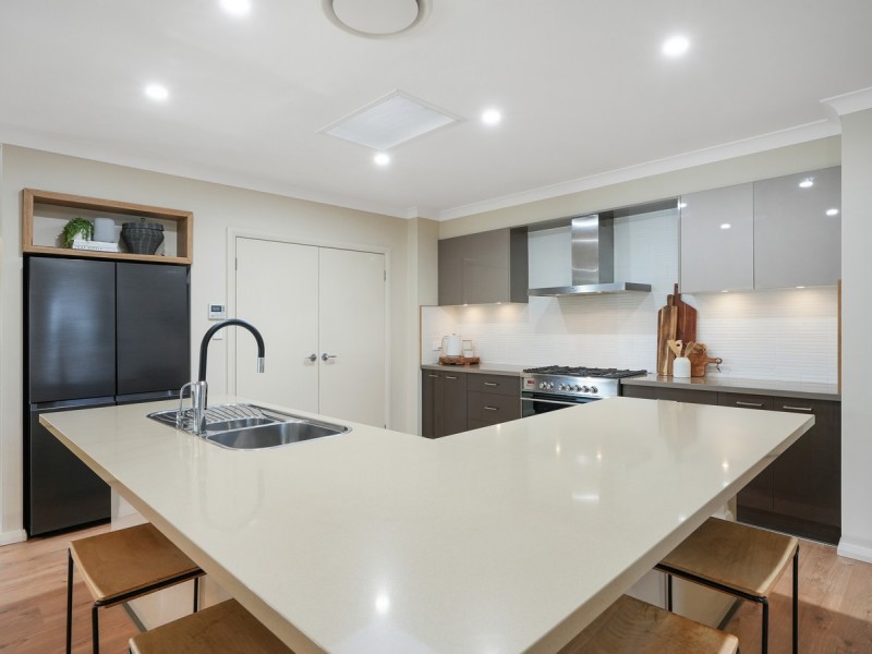 2 Waxberry Place, Sanctuary Point NSW 2540