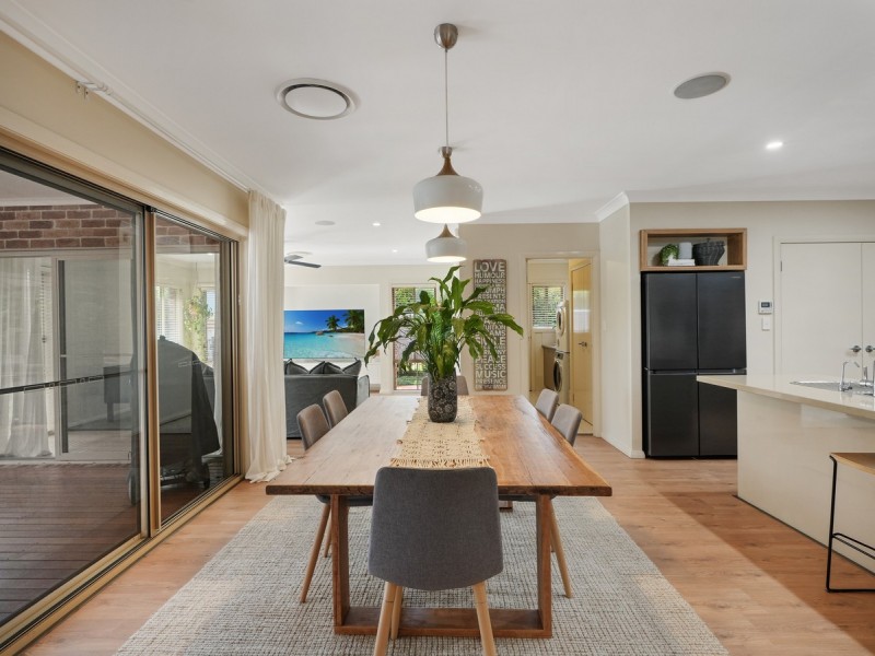 2 Waxberry Place, Sanctuary Point NSW 2540