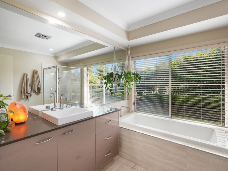 2 Waxberry Place, Sanctuary Point NSW 2540