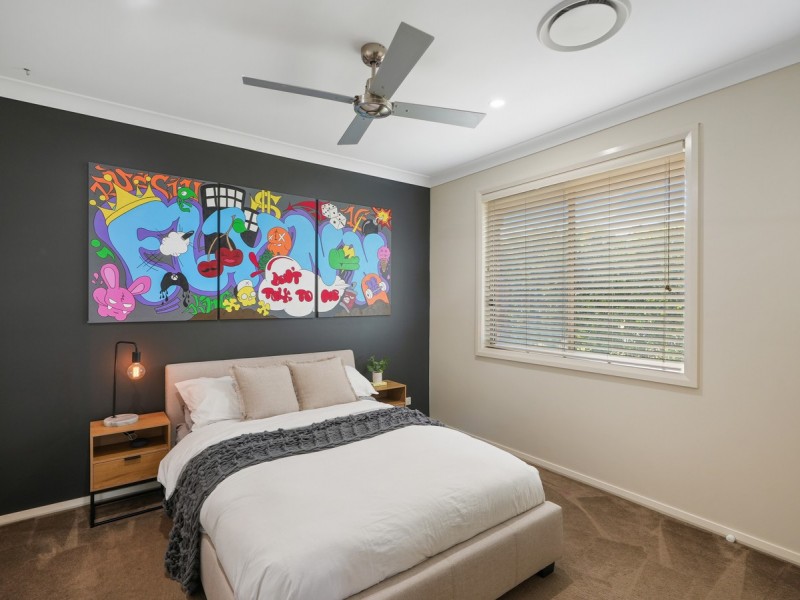 2 Waxberry Place, Sanctuary Point NSW 2540