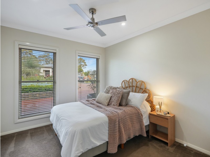2 Waxberry Place, Sanctuary Point NSW 2540