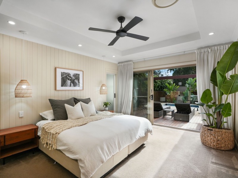 2 Waxberry Place, Sanctuary Point NSW 2540