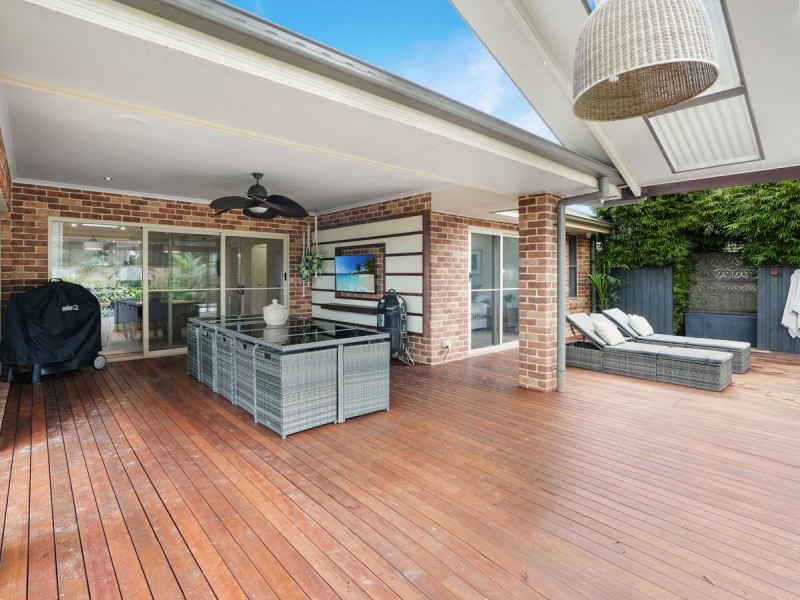 2 Waxberry Place, Sanctuary Point NSW 2540