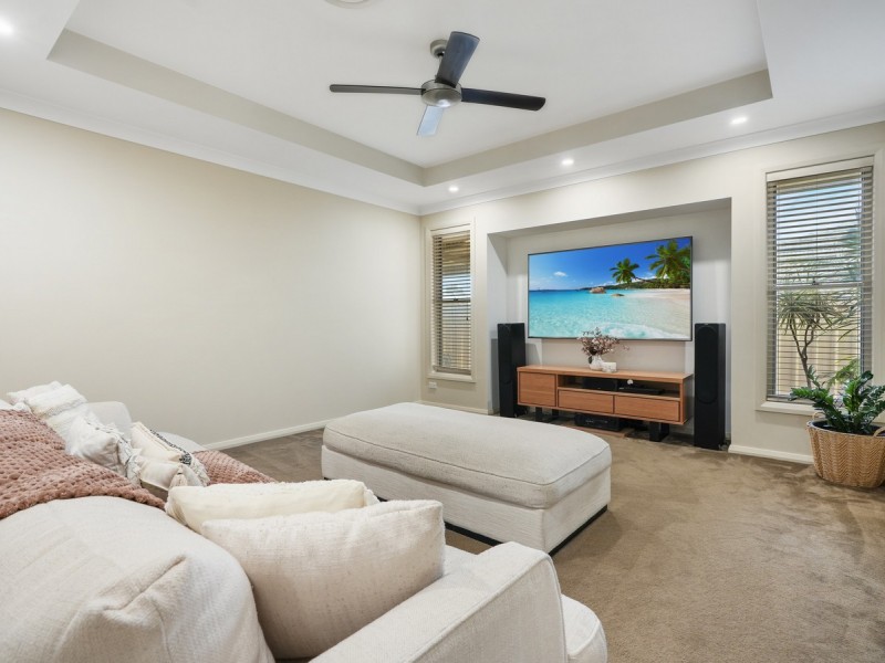 2 Waxberry Place, Sanctuary Point NSW 2540