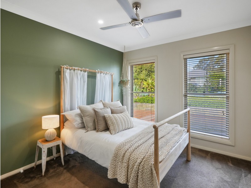 2 Waxberry Place, Sanctuary Point NSW 2540