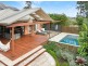 2 Waxberry Place, Sanctuary Point NSW 2540
