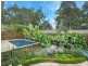 2 Waxberry Place, Sanctuary Point NSW 2540