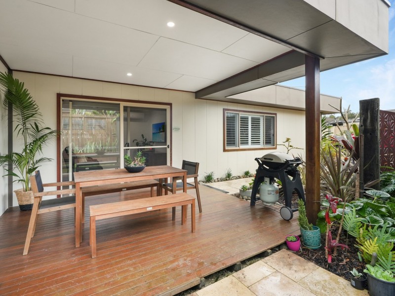 2 Waxberry Place, Sanctuary Point NSW 2540