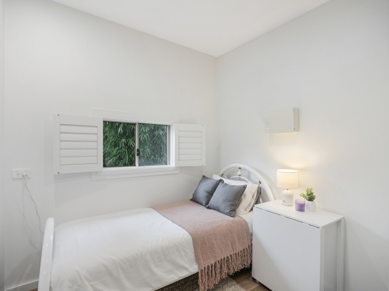 2 Waxberry Place, Sanctuary Point NSW 2540