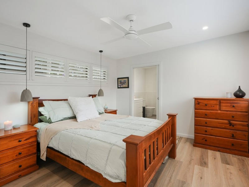 2 Waxberry Place, Sanctuary Point NSW 2540