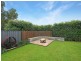 2 Waxberry Place, Sanctuary Point NSW 2540