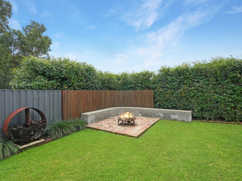 2 Waxberry Place, Sanctuary Point NSW 2540