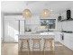 26 The Wool Lane, Sanctuary Point NSW 2540