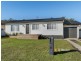 26 The Wool Lane, Sanctuary Point NSW 2540