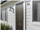 26 The Wool Lane, Sanctuary Point NSW 2540