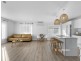 26 The Wool Lane, Sanctuary Point NSW 2540