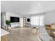 26 The Wool Lane, Sanctuary Point NSW 2540
