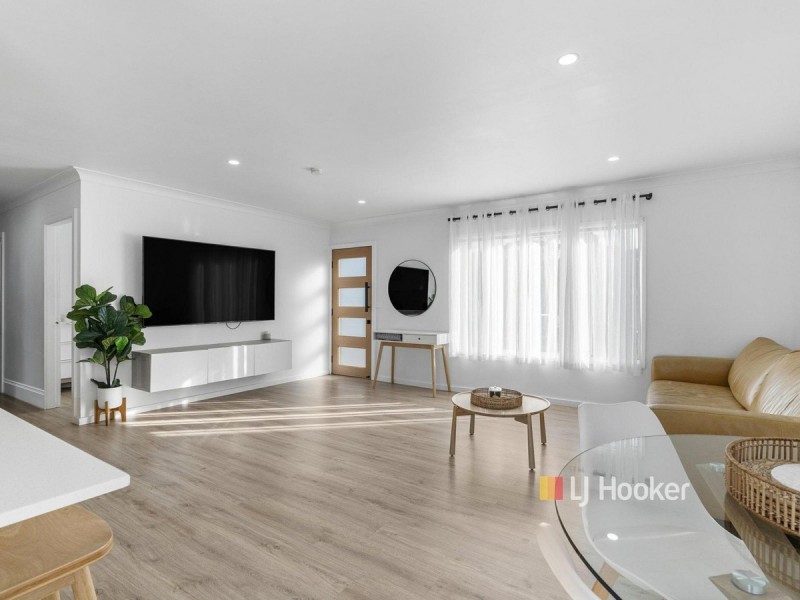 26 The Wool Lane, Sanctuary Point NSW 2540