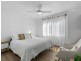 26 The Wool Lane, Sanctuary Point NSW 2540