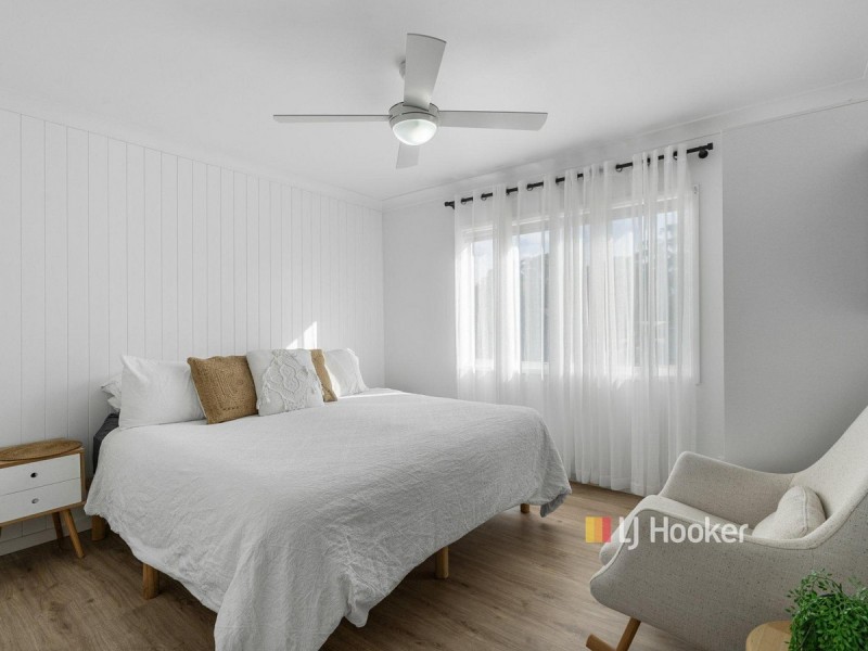 26 The Wool Lane, Sanctuary Point NSW 2540