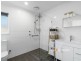 26 The Wool Lane, Sanctuary Point NSW 2540