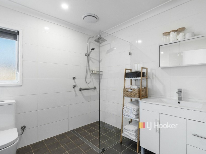 26 The Wool Lane, Sanctuary Point NSW 2540