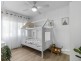 26 The Wool Lane, Sanctuary Point NSW 2540