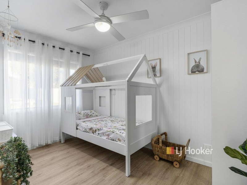 26 The Wool Lane, Sanctuary Point NSW 2540