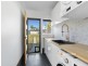26 The Wool Lane, Sanctuary Point NSW 2540