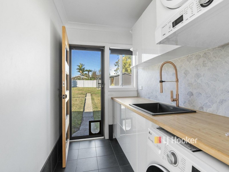 26 The Wool Lane, Sanctuary Point NSW 2540