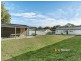 26 The Wool Lane, Sanctuary Point NSW 2540