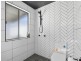 26 The Wool Lane, Sanctuary Point NSW 2540