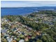 26 The Wool Lane, Sanctuary Point NSW 2540