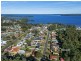 26 The Wool Lane, Sanctuary Point NSW 2540