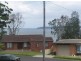 Basin View NSW 2540