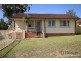 34 McKay Street, Nowra NSW 2541