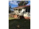 34 McKay Street, Nowra NSW 2541