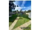 34 McKay Street, Nowra NSW 2541