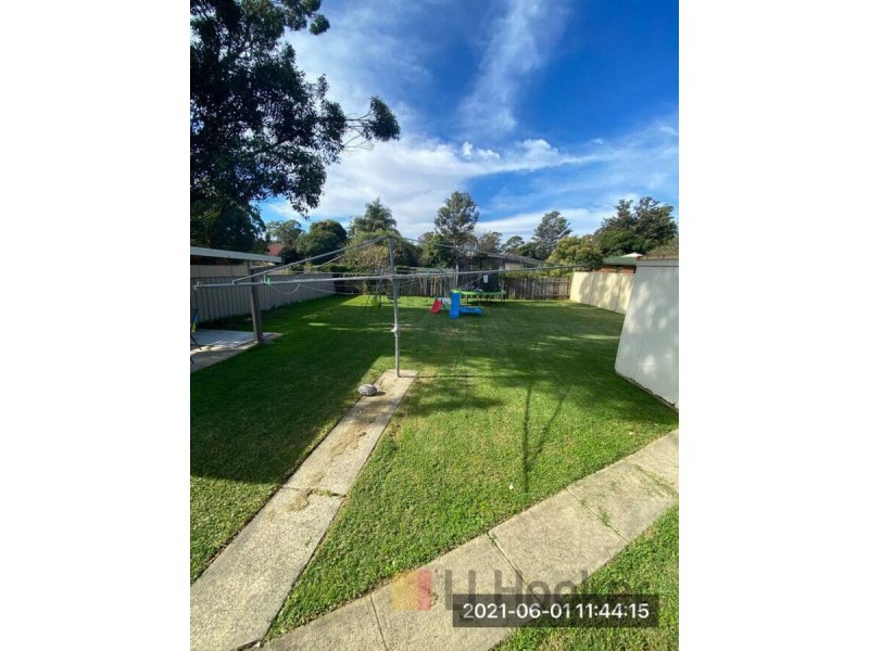 34 McKay Street, Nowra NSW 2541