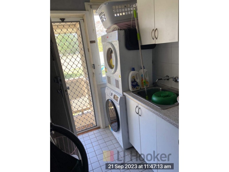 34 McKay Street, Nowra NSW 2541