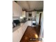34 McKay Street, Nowra NSW 2541
