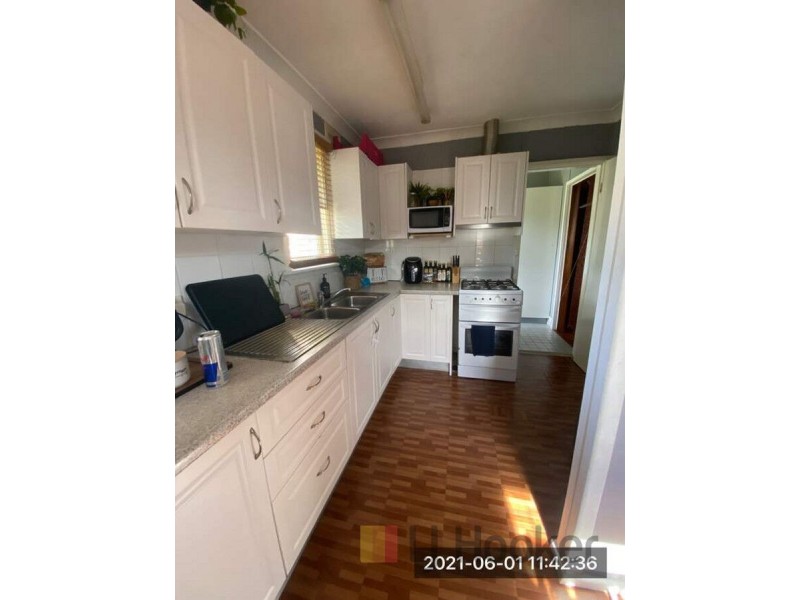 34 McKay Street, Nowra NSW 2541